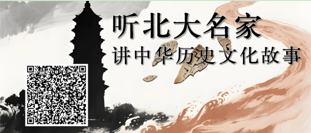 a8224f6122e64d6292c89375b11dd4eb.Png
