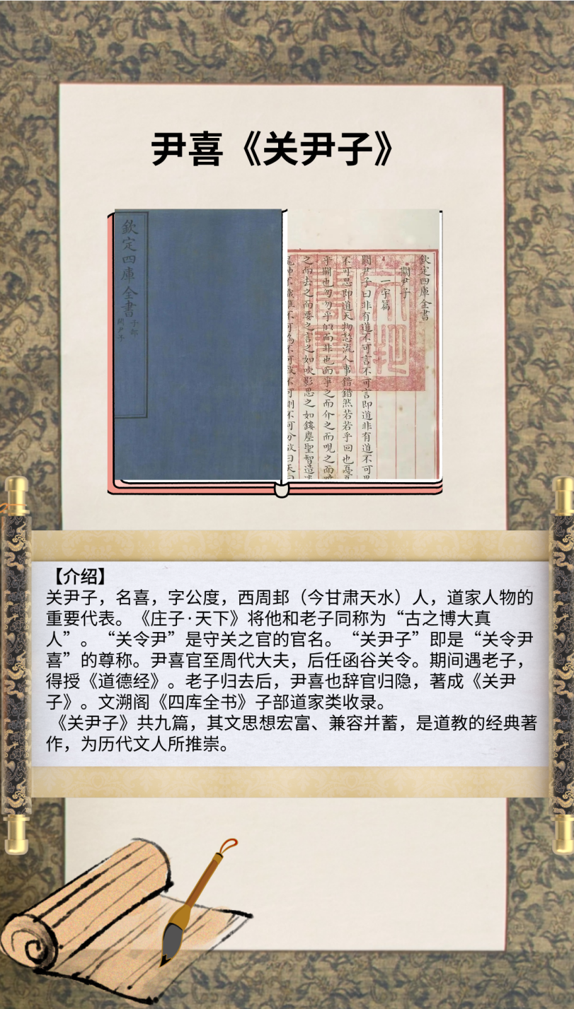 6e94aeb0226d4669881aa61c8865973c.Png