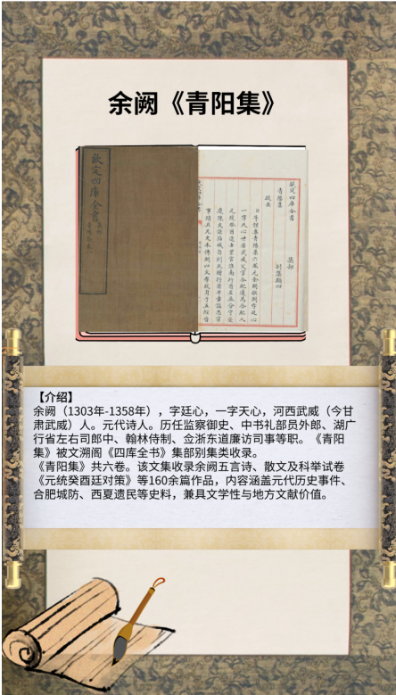 d32f3bbc92f84bc289dce48892928ffa.png