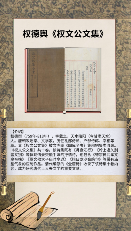 f34cecfdb3e14064afe1ceea3d0e1558.png