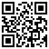 40e71e8706594bda8c926116eb7886b6.Png