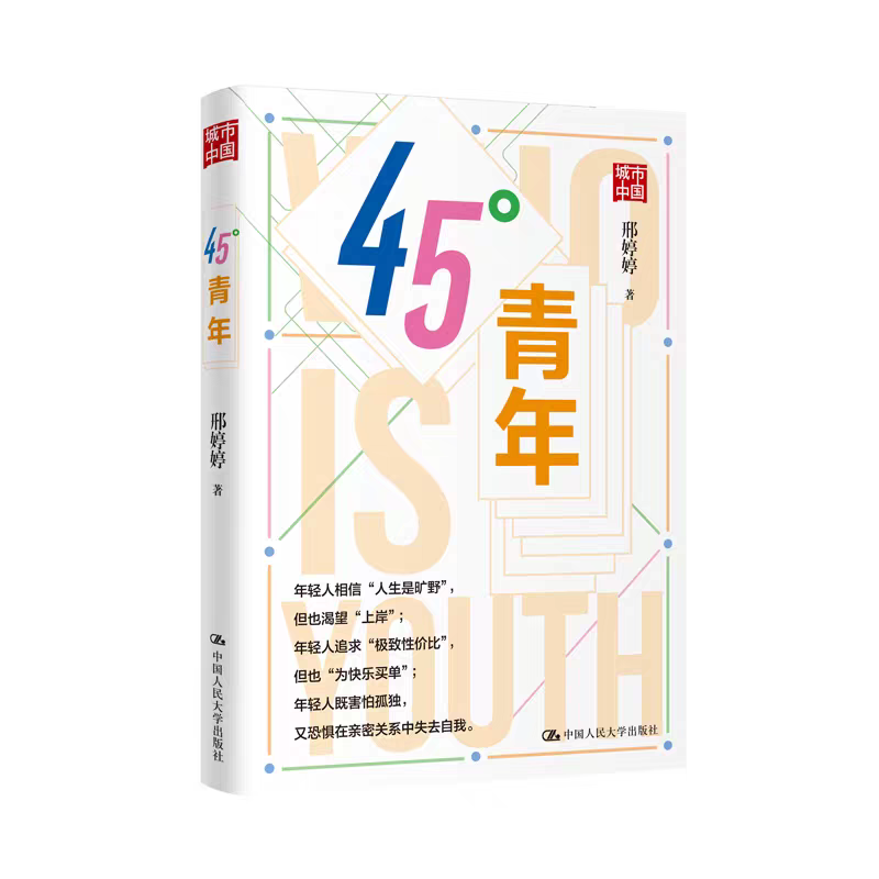 fc4325540dc349edaaf0f8551b3a020a.png