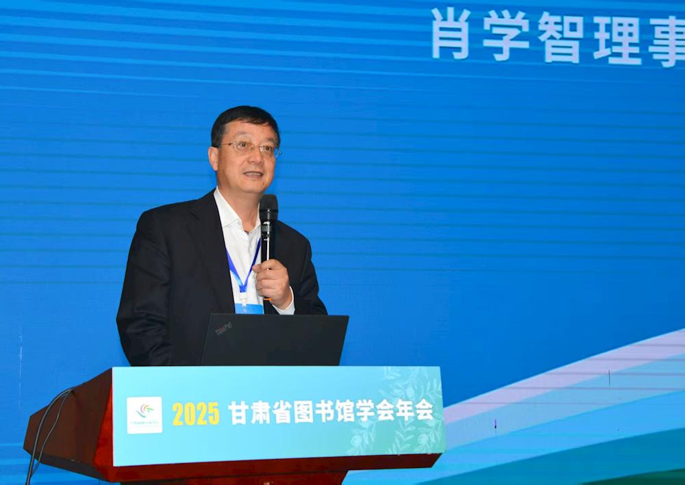 61031ea1694b4d0580fdd449780a0171.jpg