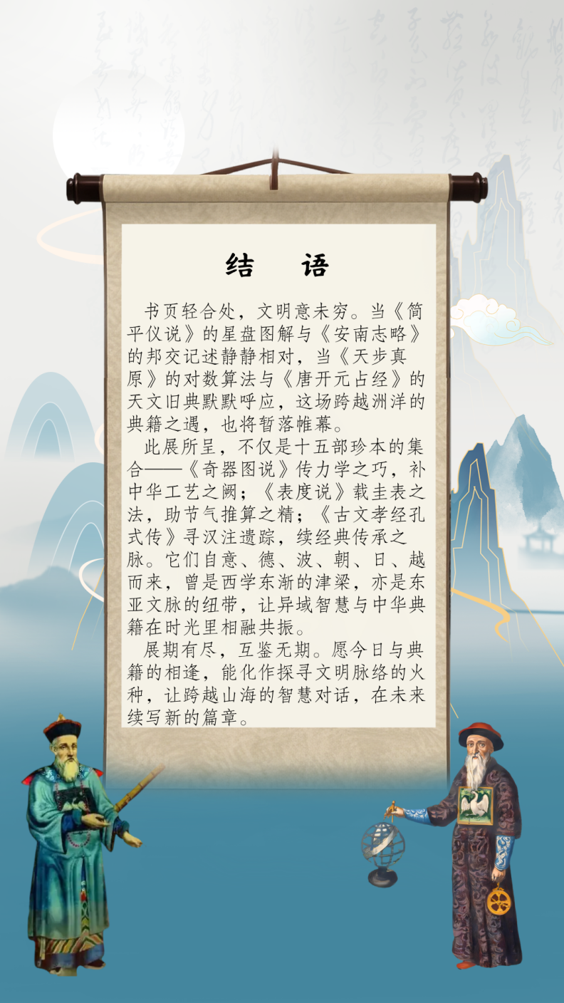 4b31e7d235984f0db21e4b8dcdf18ab1.Png