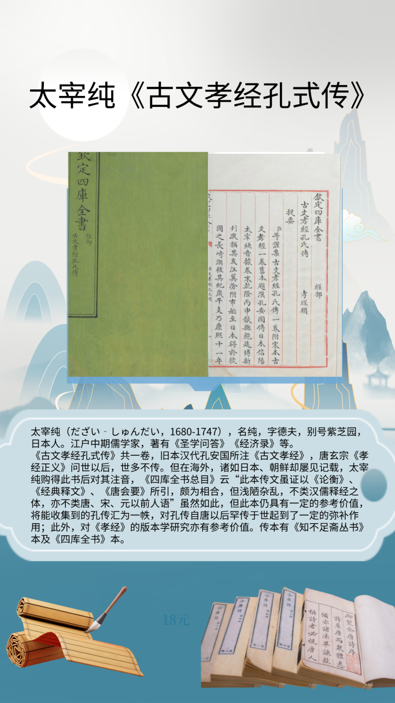 7889ff68f4284b5784fadc71d79218e7.Png