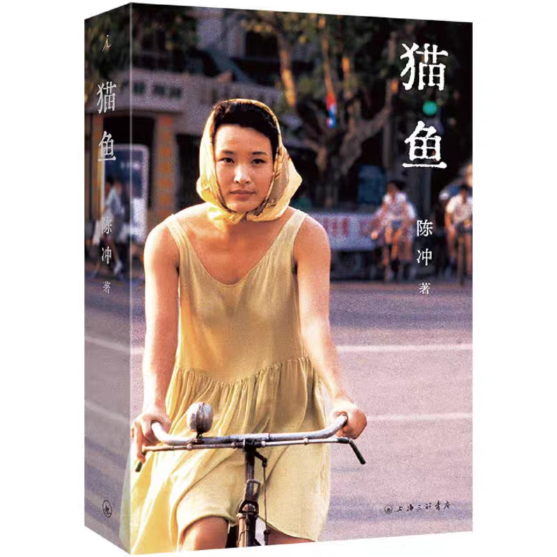 b6215384d1bc4692b93db9ac842877b2.png