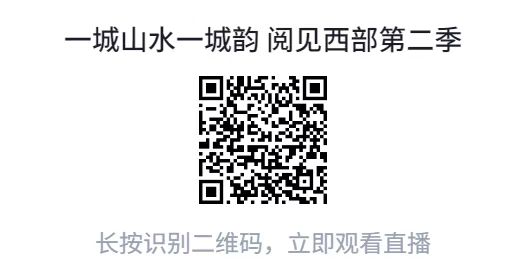 4ce1698a75a54483a575ba25ea585197.Jpeg
