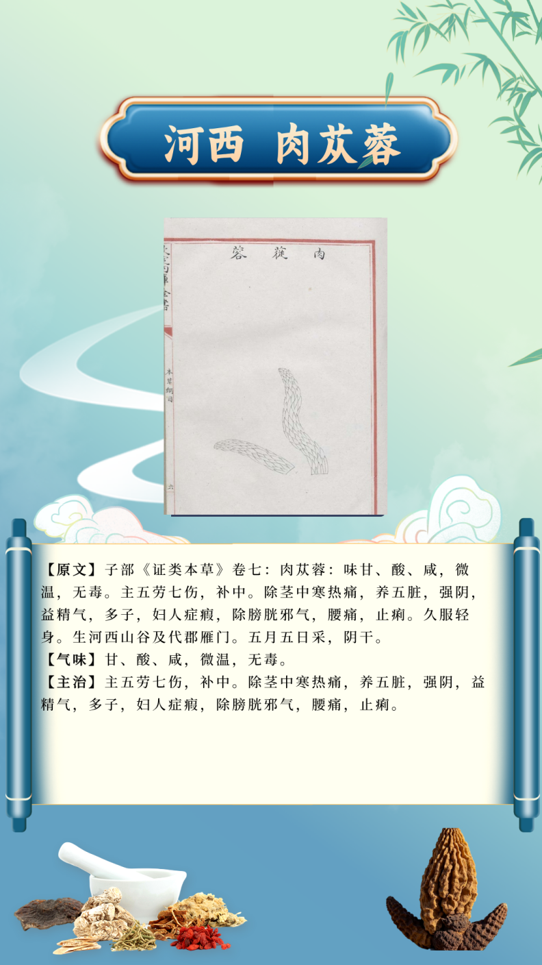 676c5f0e1fa84406be9bde3244dfeb76.Png