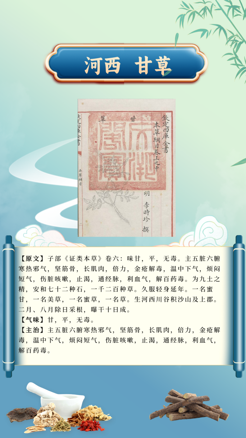 724c8748a0094c758fd00a1ce32c657c.Png