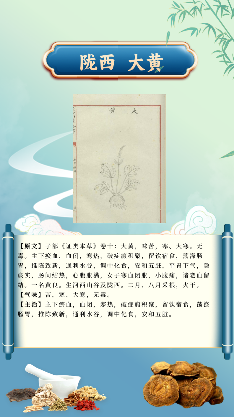 be55ca529b2541c9801ab85ebca9fe20.Png