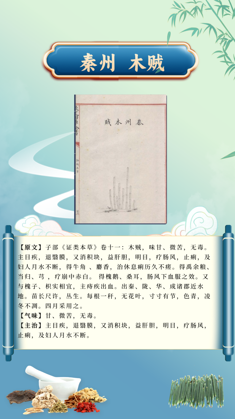 c1f569083ff84ee395b75d9a37b0e8f8.Png
