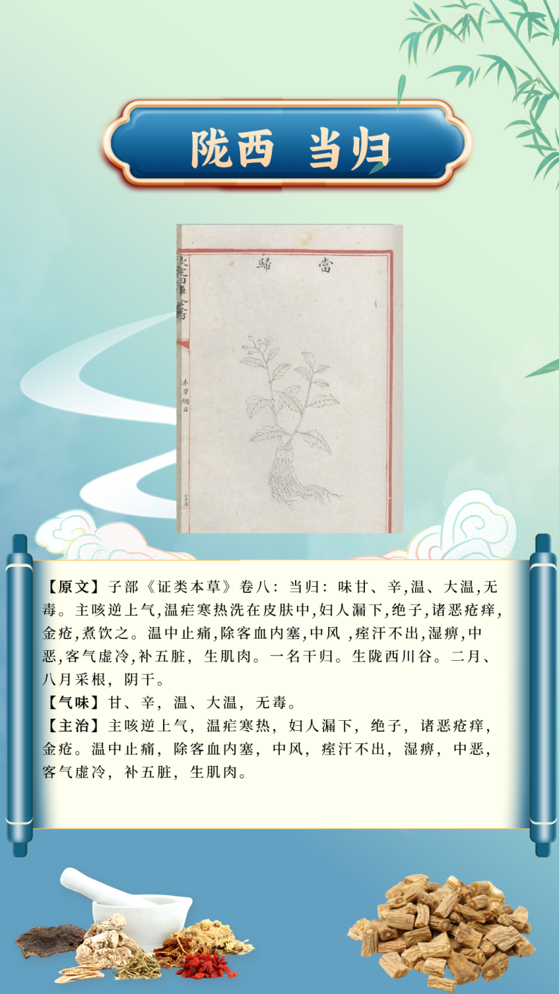 e3d4b850764f4e799a13009638bfc589.Png