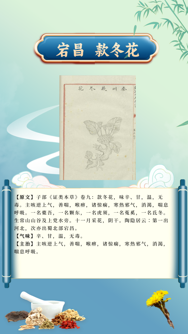 fc070f224df540bf850781f209068ec3.Png