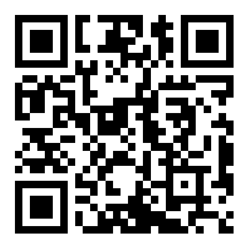 aa641e0854774ac6bc4b6d2d2b63eaa2.Png