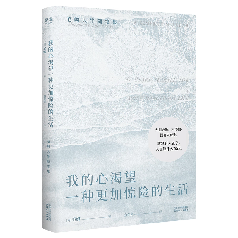 246f210c7c644b7b996ee2d8551cac6c.png