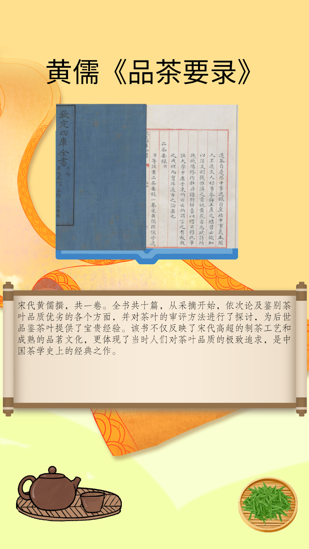 178ae43e694044feab79fc8efad5ef65.png 178ae43e694044feab79fc8efad5ef65.png
