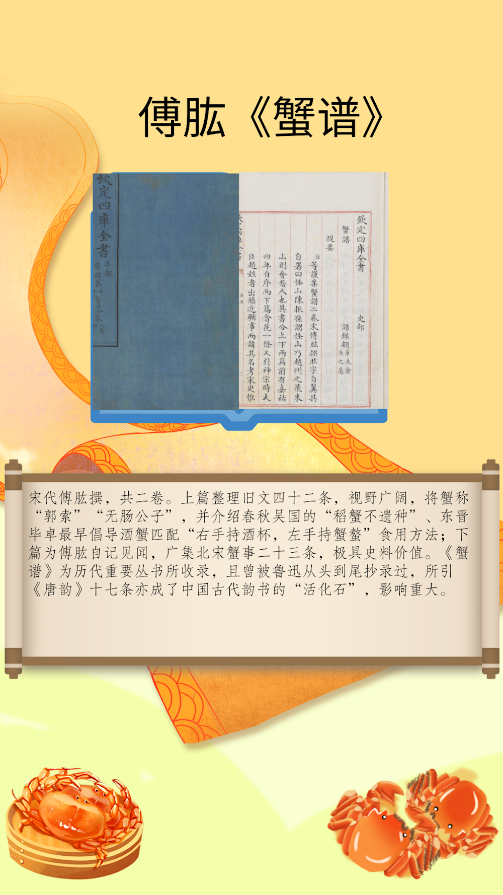 2b0be06321384f7da9c5f0ed6c67653e.png 2b0be06321384f7da9c5f0ed6c67653e.png