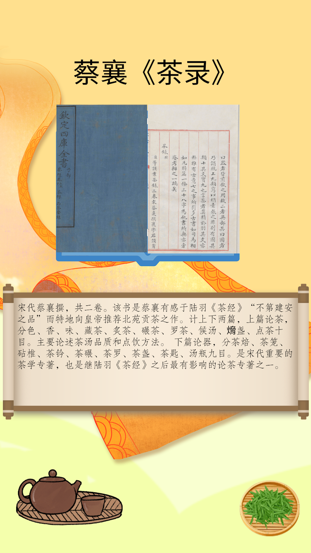f86cc62e83a44972a73ffc1619bc923f.png f86cc62e83a44972a73ffc1619bc923f.png