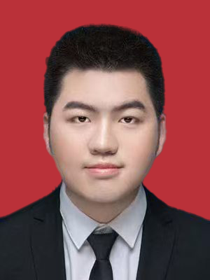 fd24cf34c0894b89b777460c3376693e.Png