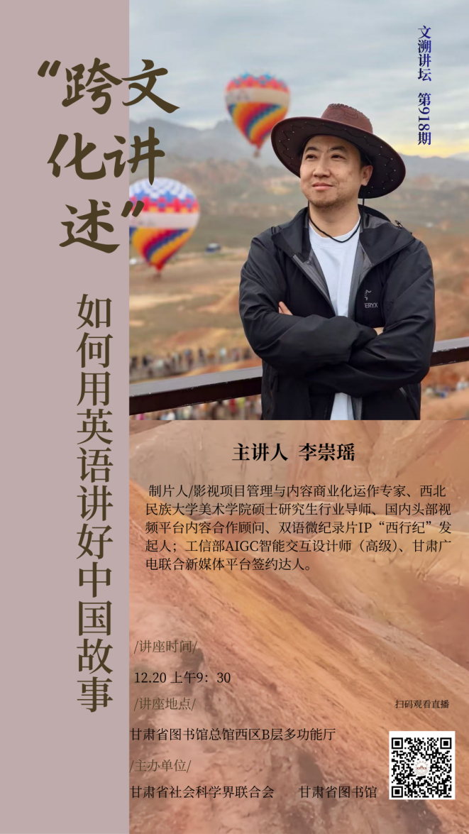 2aa7515aa83f4ac2a121015404cb3631.Png
