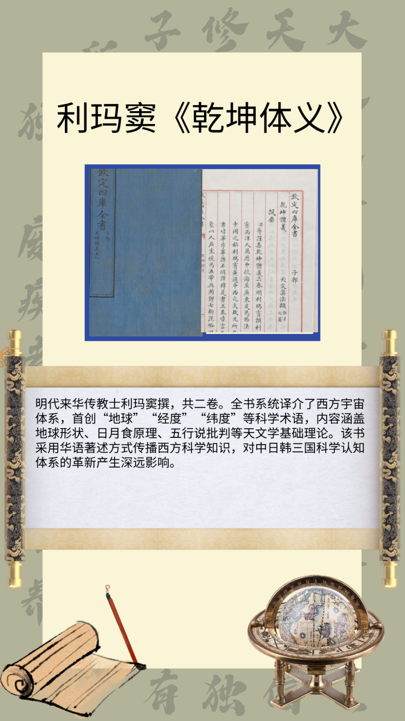 18335b69ca5649038baf47a2c1645c1f.Png