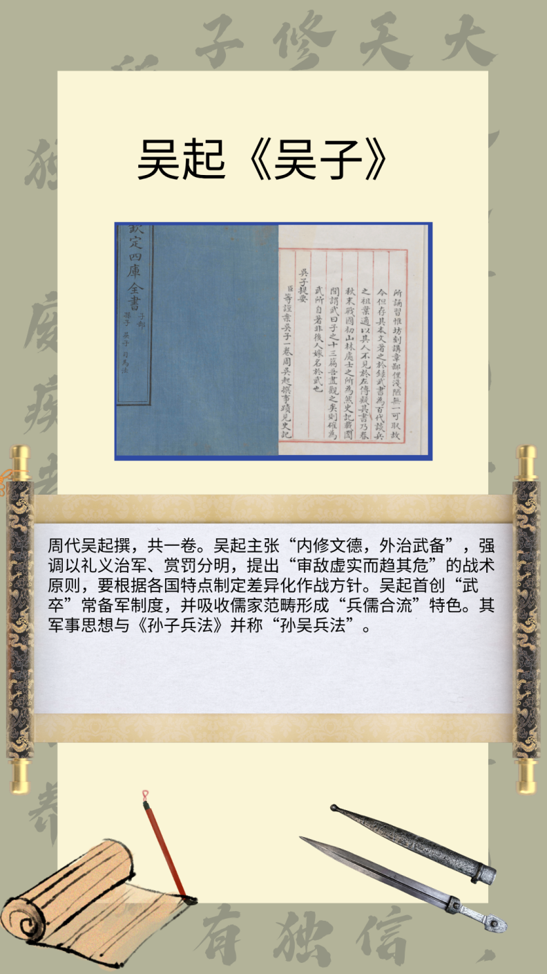 18685fcd615549ab977d6c8ddafcb422.Png
