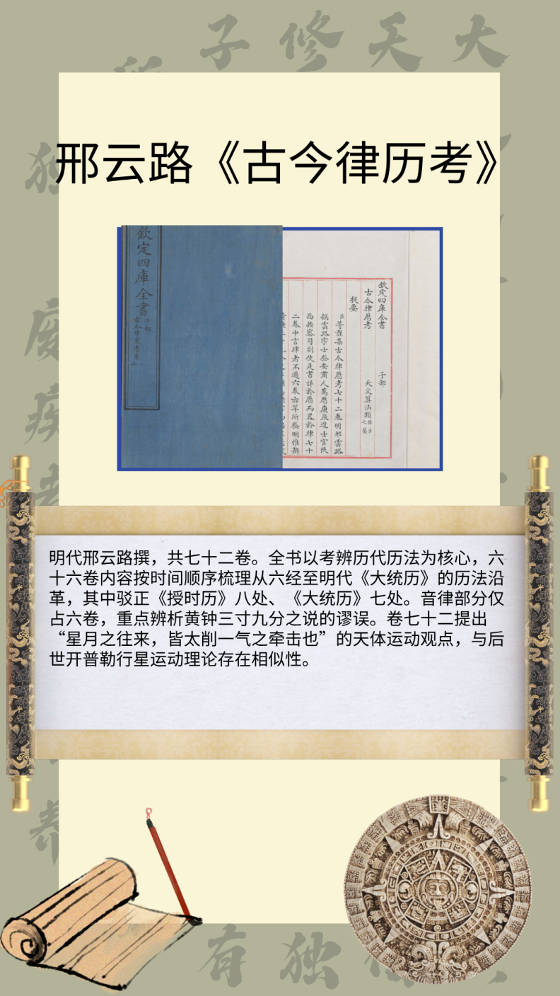31b76fd748de453c893c285c99aea4b6.Png