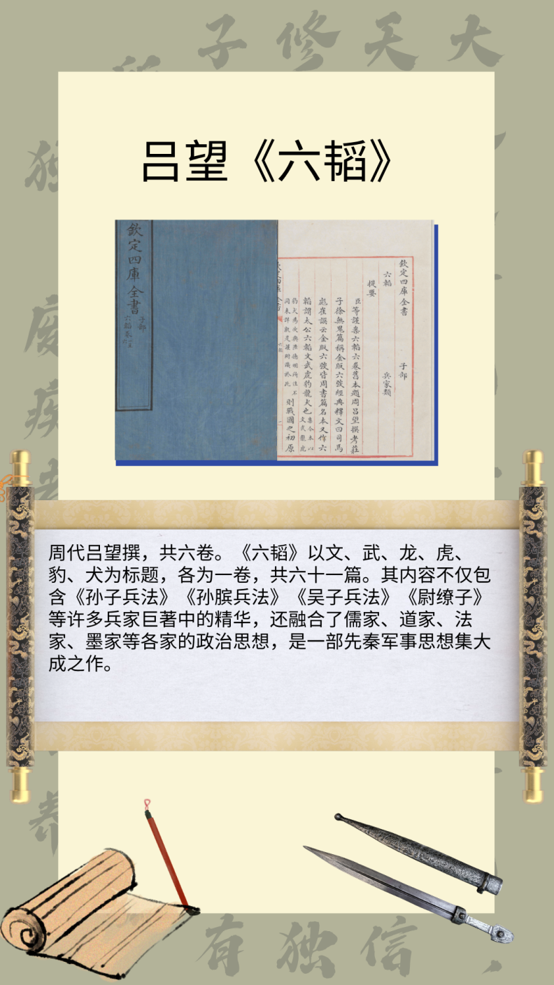 ae4e67b207c44a97ad02a0db27cc53cb.Png