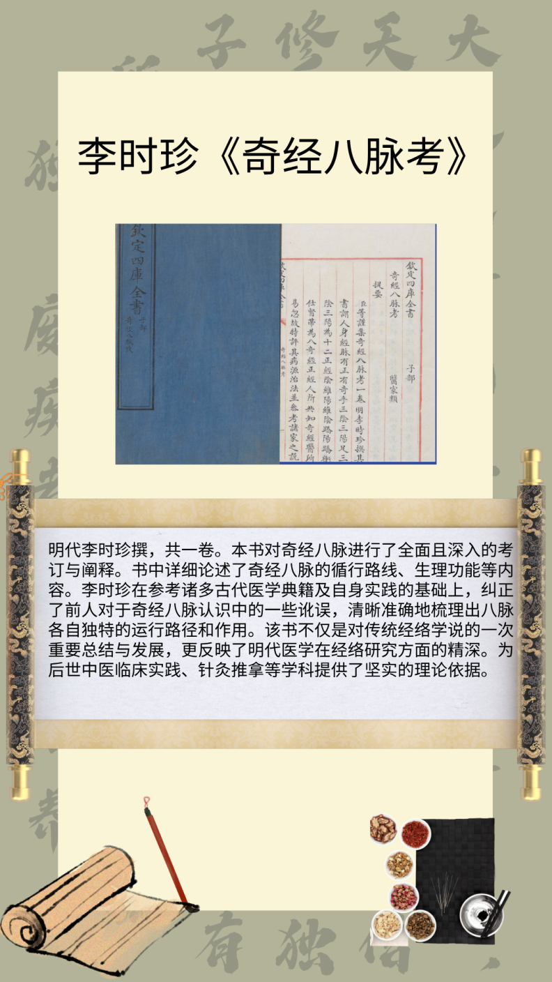 e0cc42be5ad14ff8b2199f37421aa91e.Png