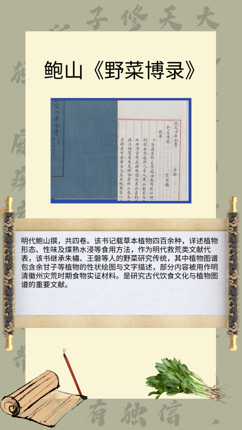 e9d4857896384d26a7a1dbf2778e4c54.Png