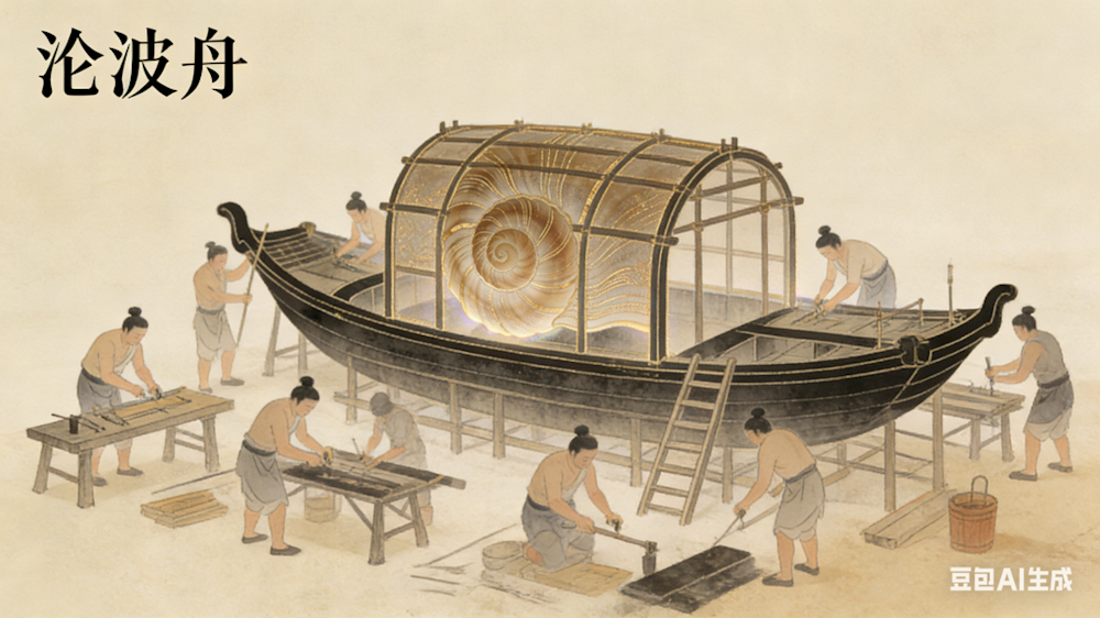 db36aa14e1724d0b98a3a589a479bc1c.Png