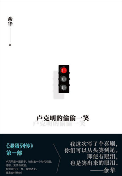 b1320e9c5cf6440ea26deb31e41edfa5.Png