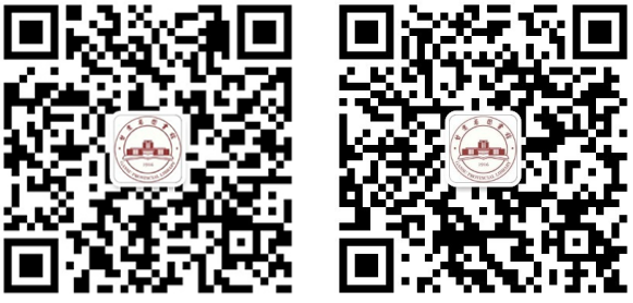 752d335c1912443392508e69c4952c03.png 752d335c1912443392508e69c4952c03.png