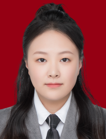17f0cb327f164503a65dd75458178862.Png