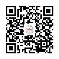 38707bcfe89b4f108e1f3fb804b1b19c.Png