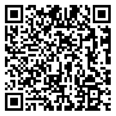 f74870ae67134ce1af8e653ce925552b.Png