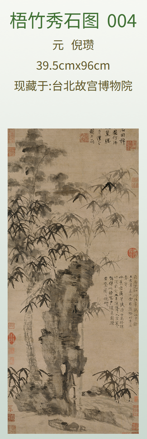 518acf48875f4145832f8542f56fc3fb.Png
