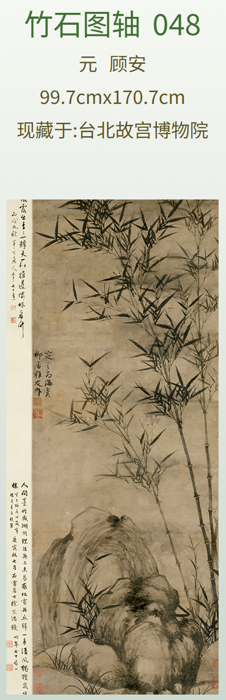 830b05602038419a9c476099d42b2193.Png