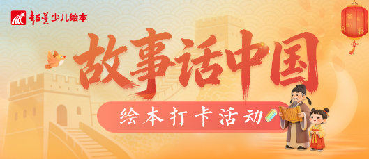 421857c2cce54eac82dd9f511c012b40.Png