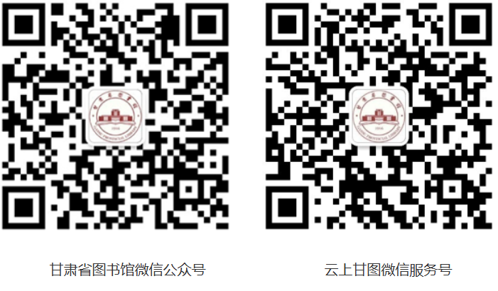 e97e97e0a0de4787833d123a46635a79.png e97e97e0a0de4787833d123a46635a79.png