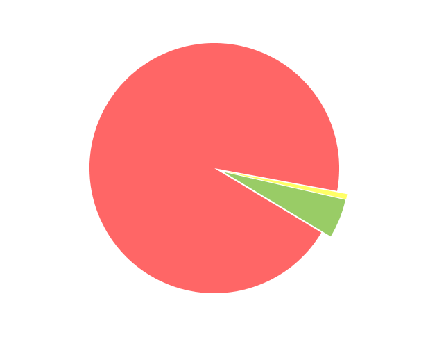 d1348e5f731a4fc0a8bb45f9e9fa4d5e.Png