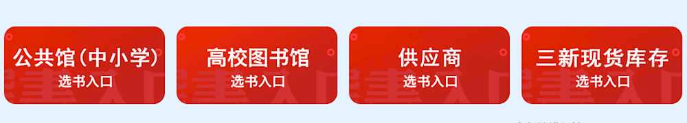 7d72baf95390403c8e221dbc85ea989e.Png