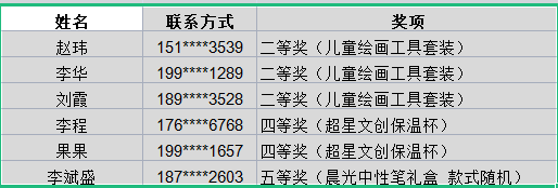 38919a3963a946c59caa9e825f0ff431.Png