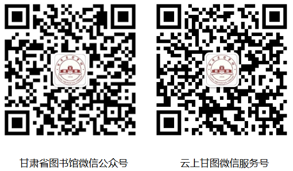 e30a455ec82b457db204299031fe93dc.png e30a455ec82b457db204299031fe93dc.png