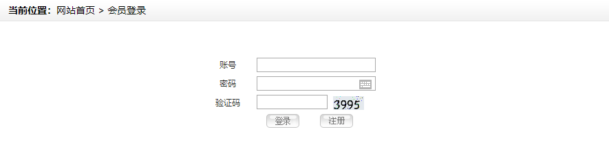 262275b1ea384930b687a3d67543dbce.Png