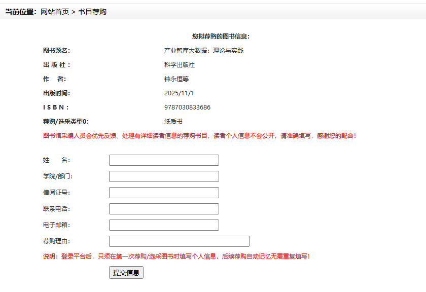 39a8b4abcf864f32a7f9960c62be34f0.Png