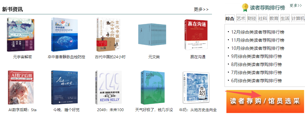 badd5a578df8412d8cb4f801dac60dc6.Png