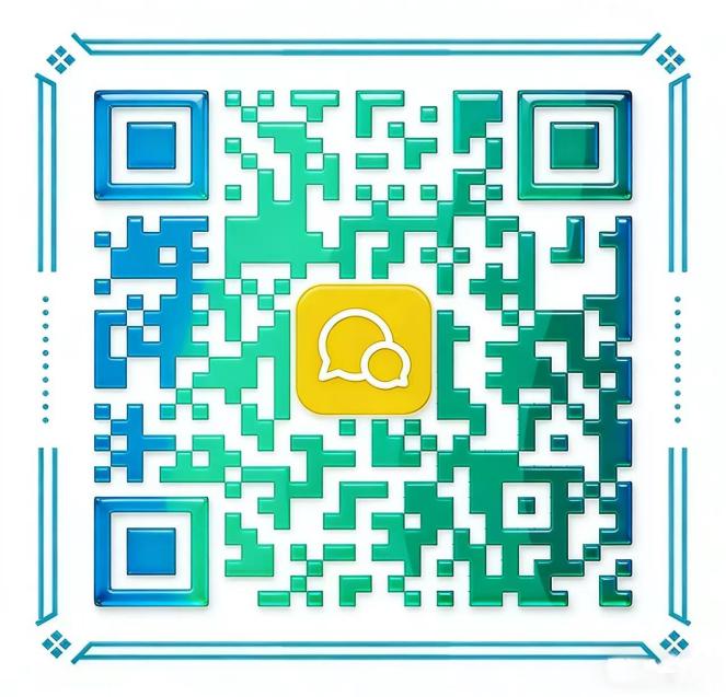 c960152302ba49b693c05e98175af632.Jpeg