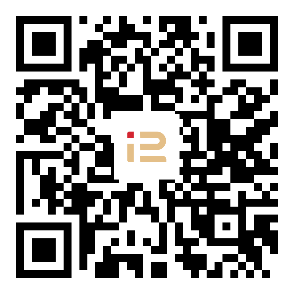 61caeef362fd4137a0967674b436c722.Png