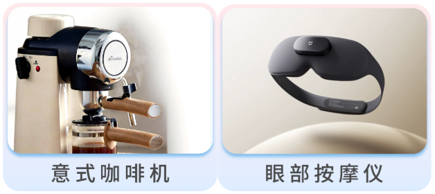 b41a042feb9b4ba98585219da3913561.png b41a042feb9b4ba98585219da3913561.png
